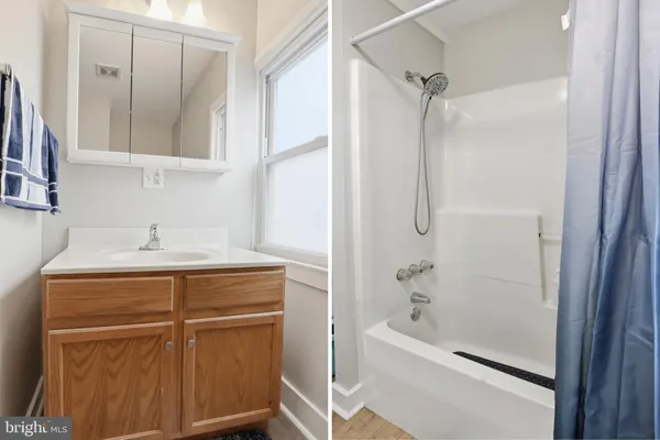 $450,000 | 3514 Walnut Street, Harrisburg, PA 17109