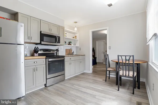 $450,000 | 3514 Walnut Street, Harrisburg, PA 17109
