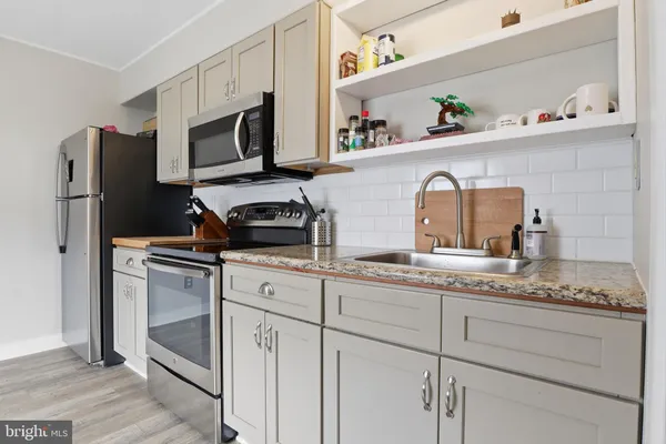 $450,000 | 3514 Walnut Street, Harrisburg, PA 17109