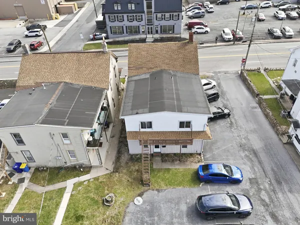 $450,000 | 3514 Walnut Street, Harrisburg, PA 17109