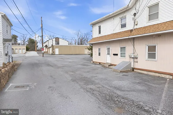 $450,000 | 3514 Walnut Street, Harrisburg, PA 17109