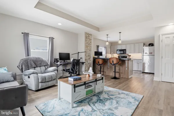 $450,000 | 3514 Walnut Street, Harrisburg, PA 17109