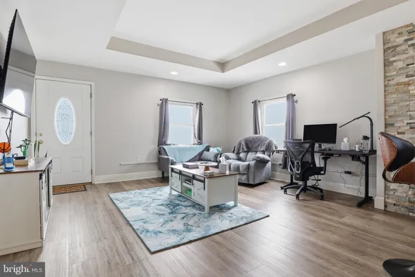 $450,000 | 3514 Walnut Street, Harrisburg, PA 17109