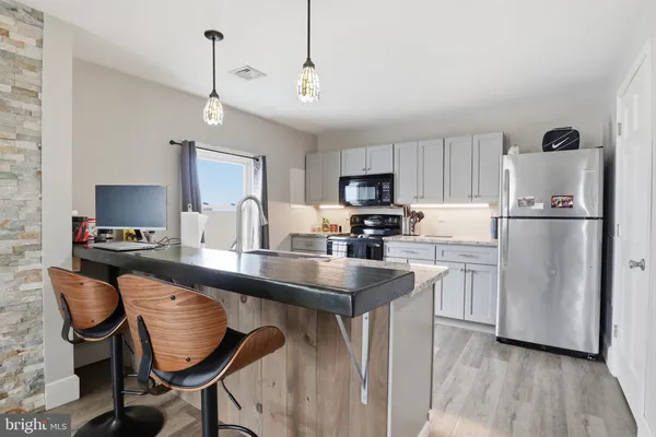 $450,000 | 3514 Walnut Street, Harrisburg, PA 17109