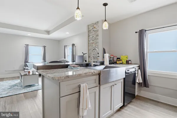 $450,000 | 3514 Walnut Street, Harrisburg, PA 17109