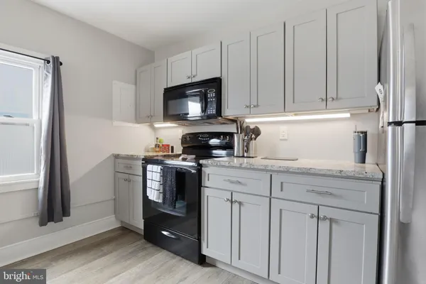 $450,000 | 3514 Walnut Street, Harrisburg, PA 17109