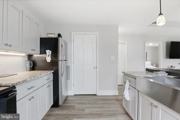 $450,000 | 3514 Walnut Street, Harrisburg, PA 17109