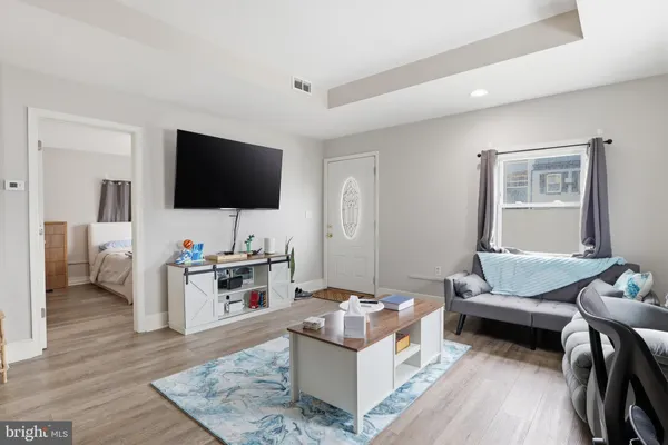 $450,000 | 3514 Walnut Street, Harrisburg, PA 17109
