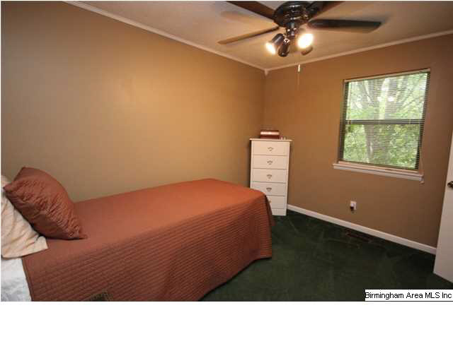 2345 Ross Lake Road Wellington, AL 36279 - Photo 10 of 31
