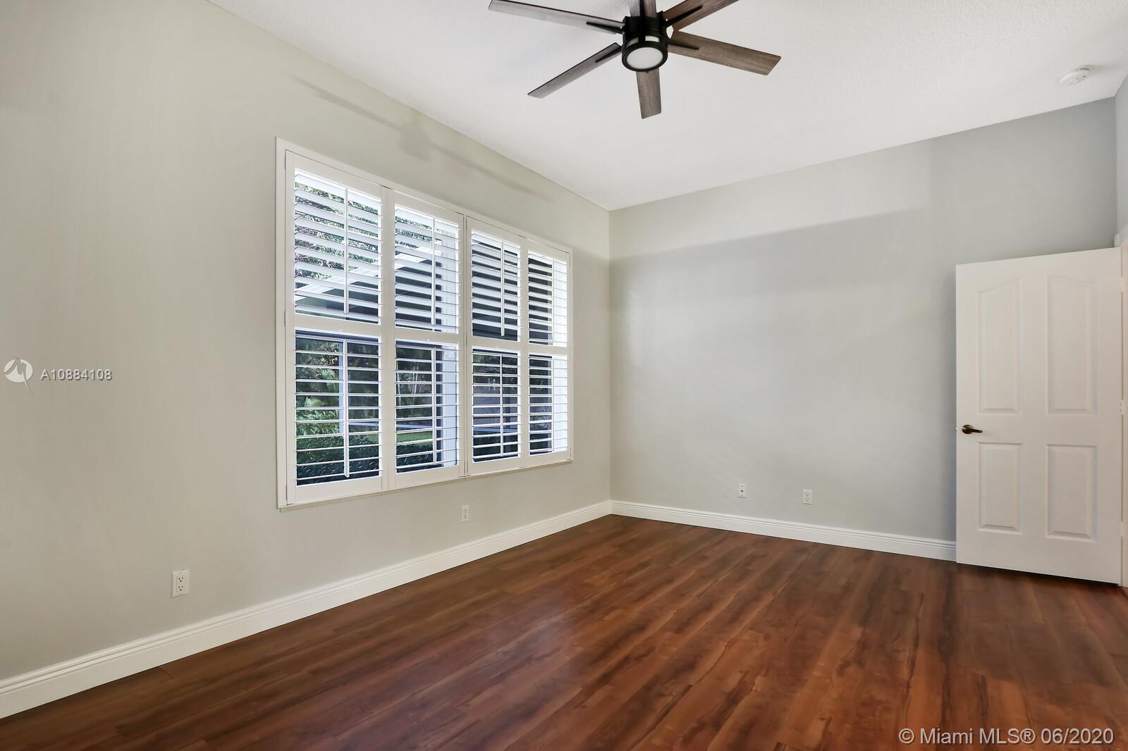 117 Hampton Circle Jupiter, FL 33458 - Photo 22 of 59 Gallery Image 22