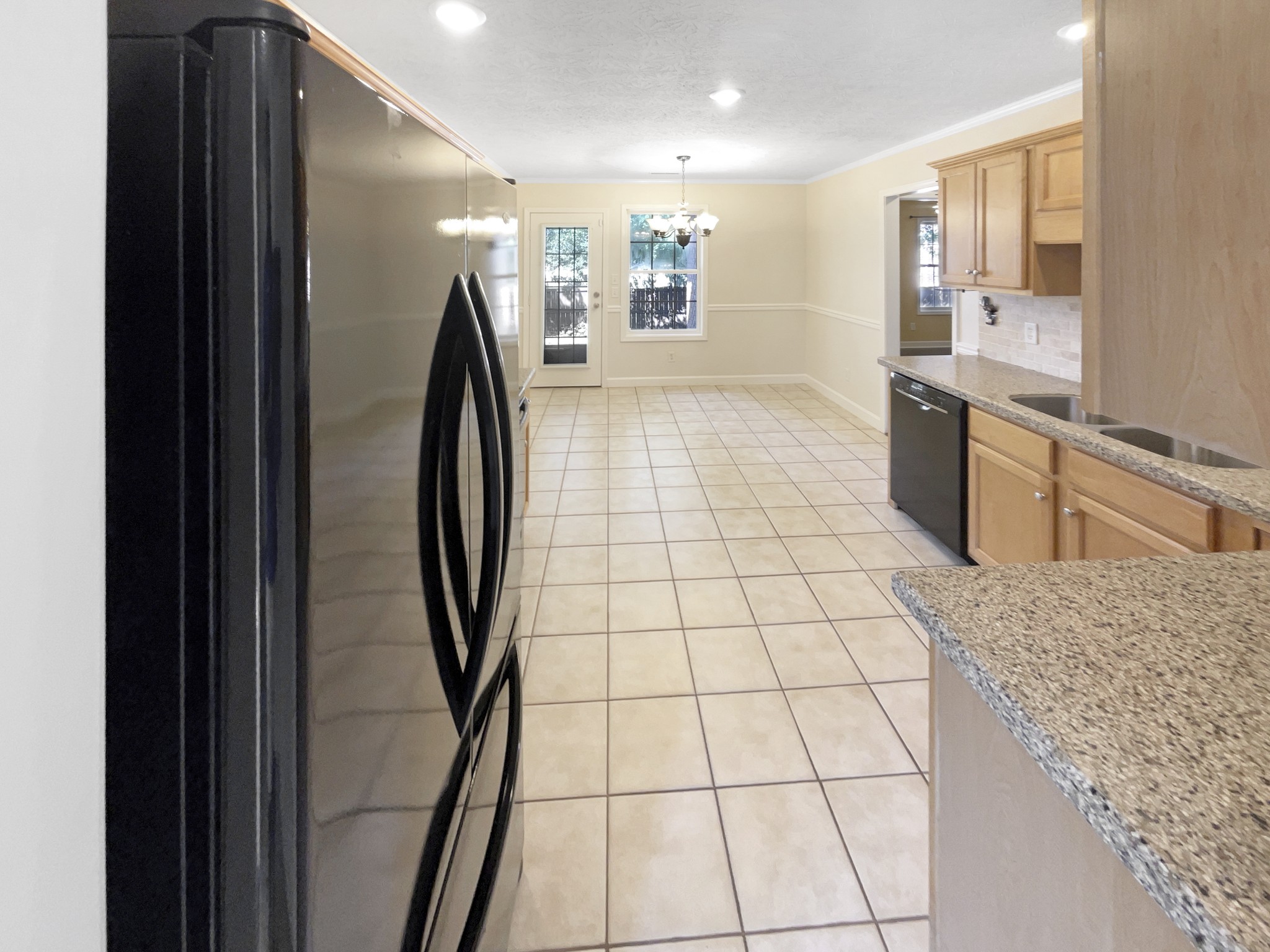 802 Riata Court Smyrna, TN 37167 - Photo 10 of 16 a view of a kitchen