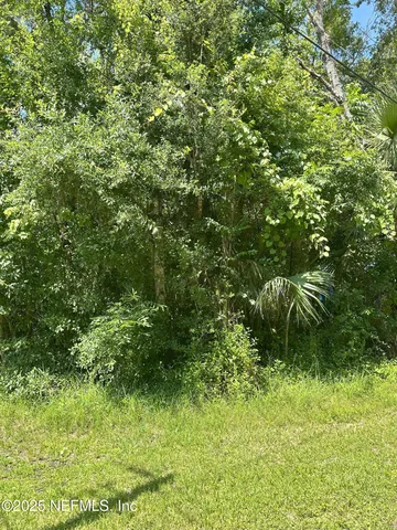 $17,000 | 222 West Holtz Street, Hastings, FL 32145