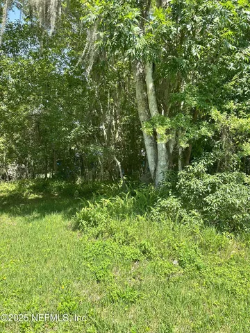 $17,000 | 222 West Holtz Street, Hastings, FL 32145