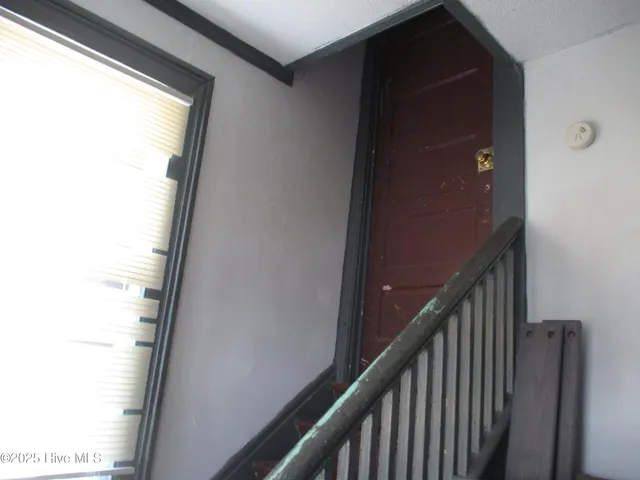 $80,000 | 113 East Bright Street, Kinston, NC 28501