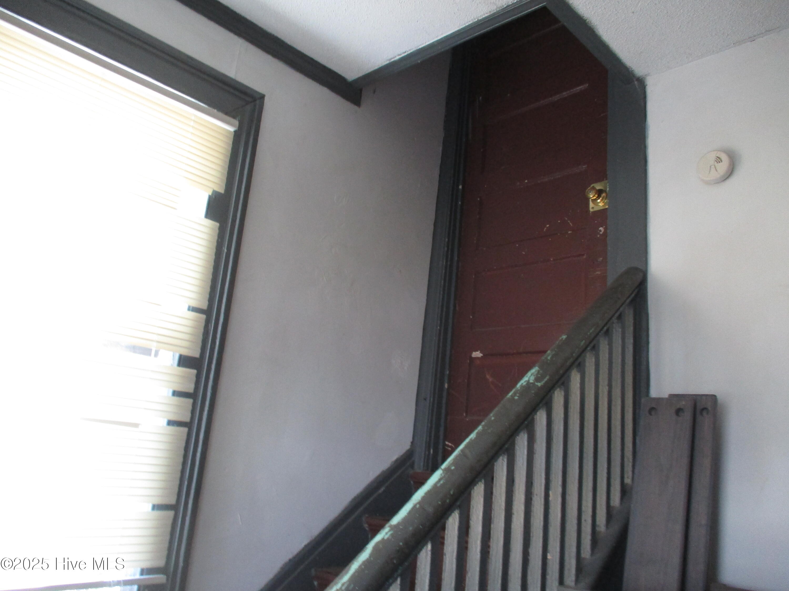 113 East Bright Street Kinston, NC 28501 - Photo 12 of 21 IMG_1329