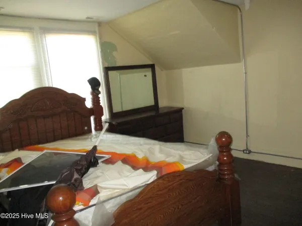 $80,000 | 113 East Bright Street, Kinston, NC 28501