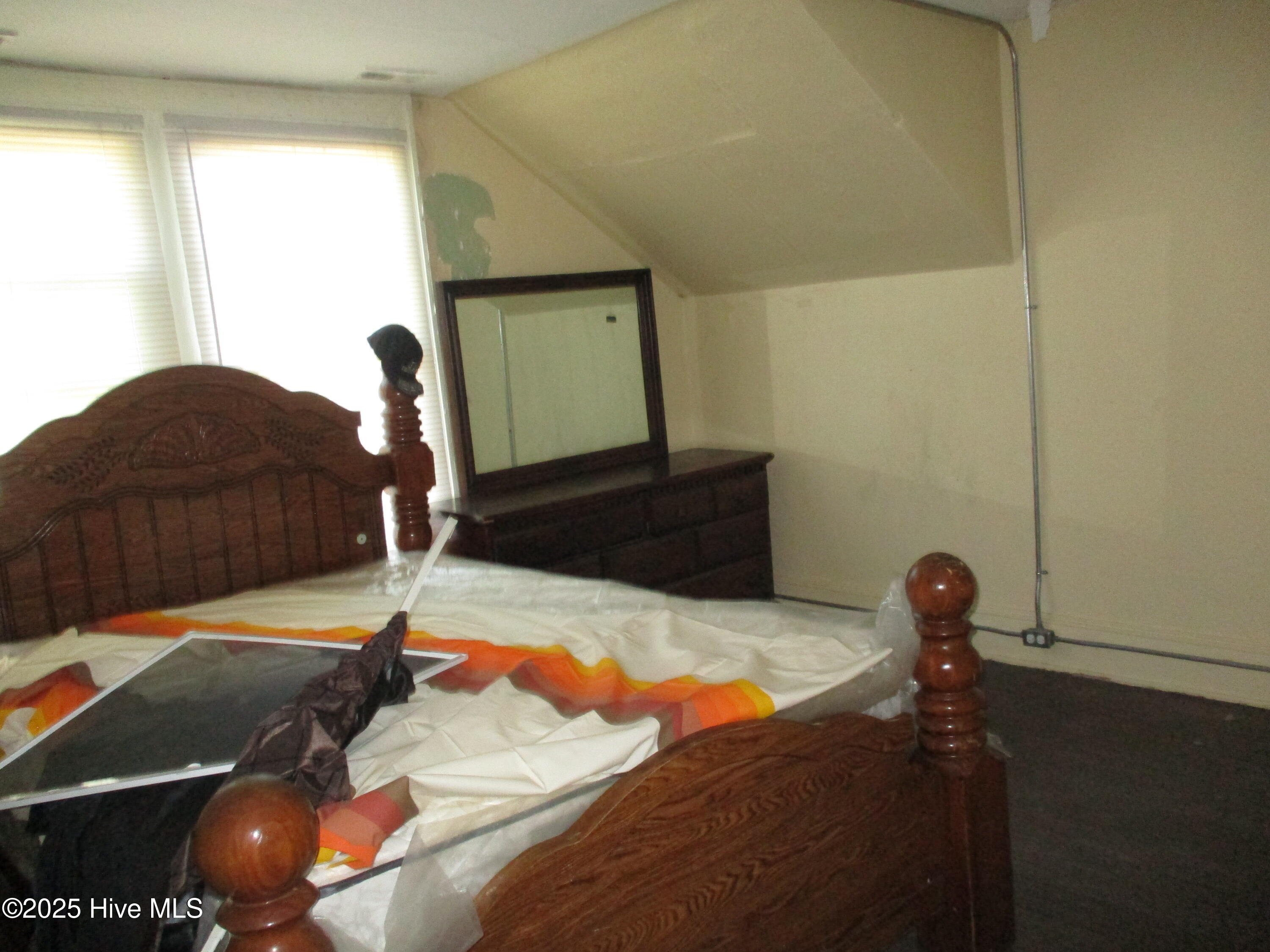 113 East Bright Street Kinston, NC 28501 - Photo 13 of 21 IMG_1339