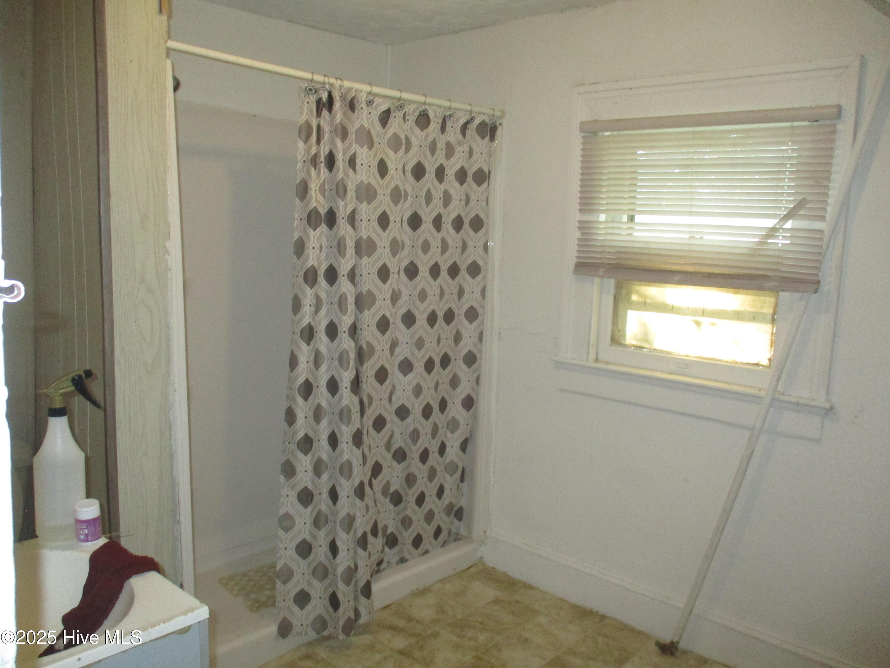 113 East Bright Street Kinston, NC 28501 - Photo 14 of 21 IMG_1343