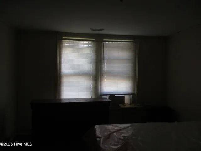 $80,000 | 113 East Bright Street, Kinston, NC 28501