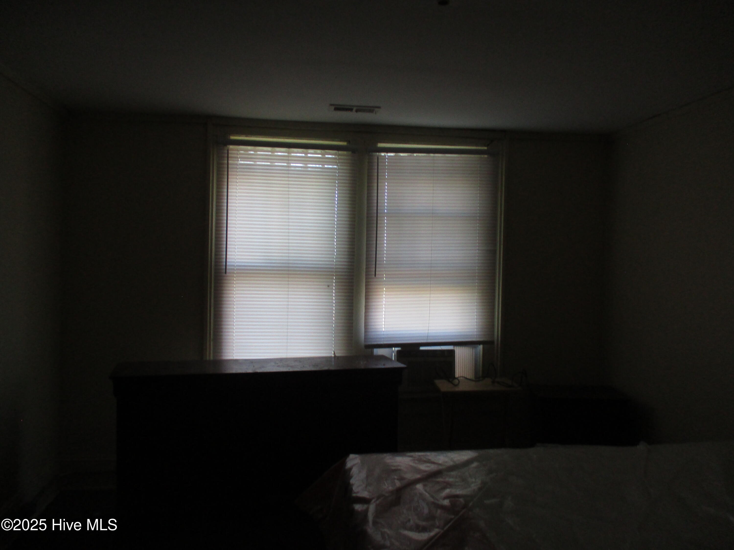 113 East Bright Street Kinston, NC 28501 - Photo 15 of 21 IMG_1344