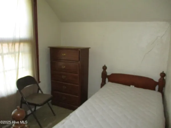 $80,000 | 113 East Bright Street, Kinston, NC 28501