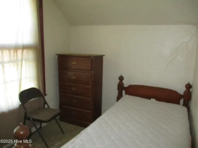 $80,000 | 113 East Bright Street, Kinston, NC 28501