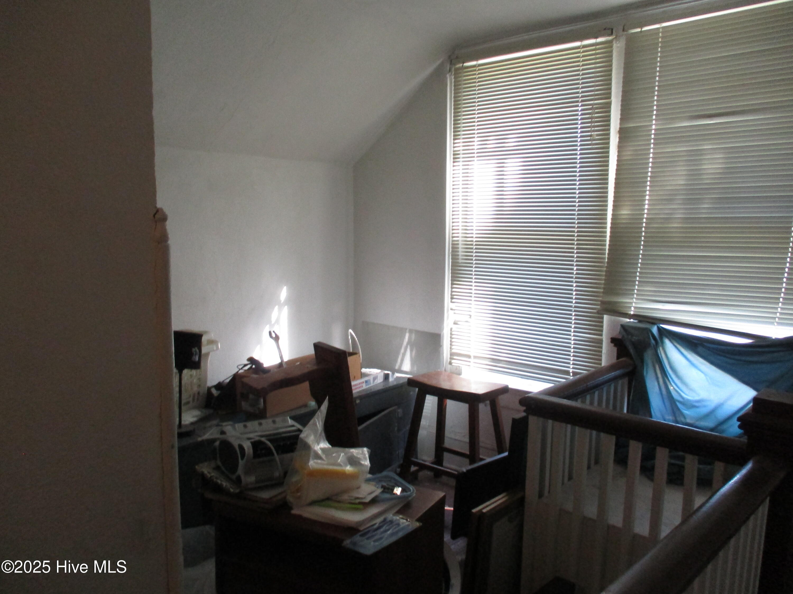 113 East Bright Street Kinston, NC 28501 - Photo 20 of 21 IMG_1350