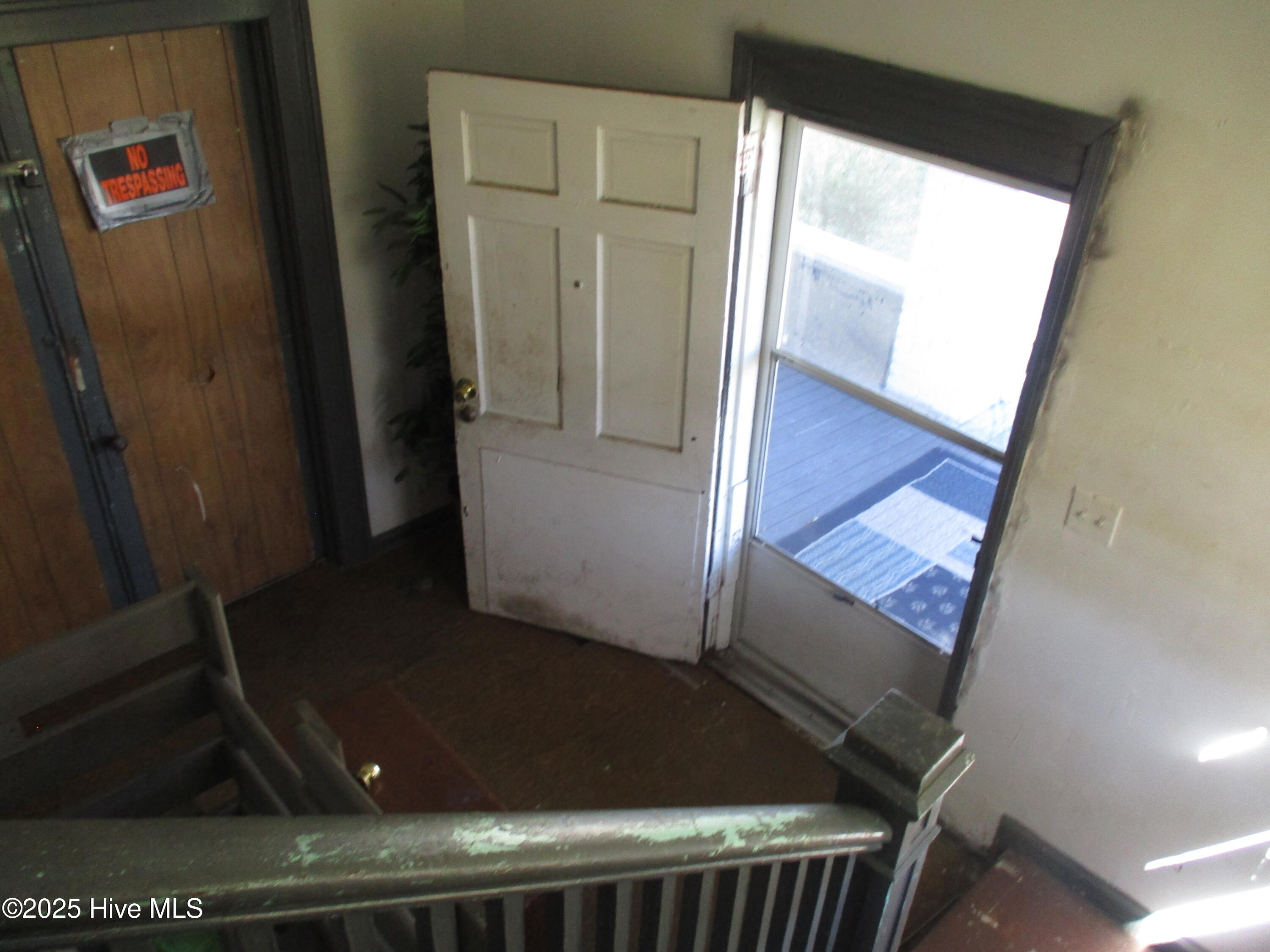 113 East Bright Street Kinston, NC 28501 - Photo 21 of 21 IMG_1351 - Copy