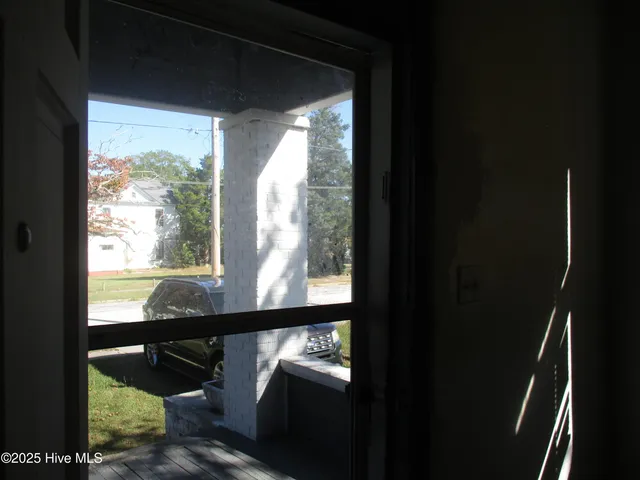 $80,000 | 113 East Bright Street, Kinston, NC 28501