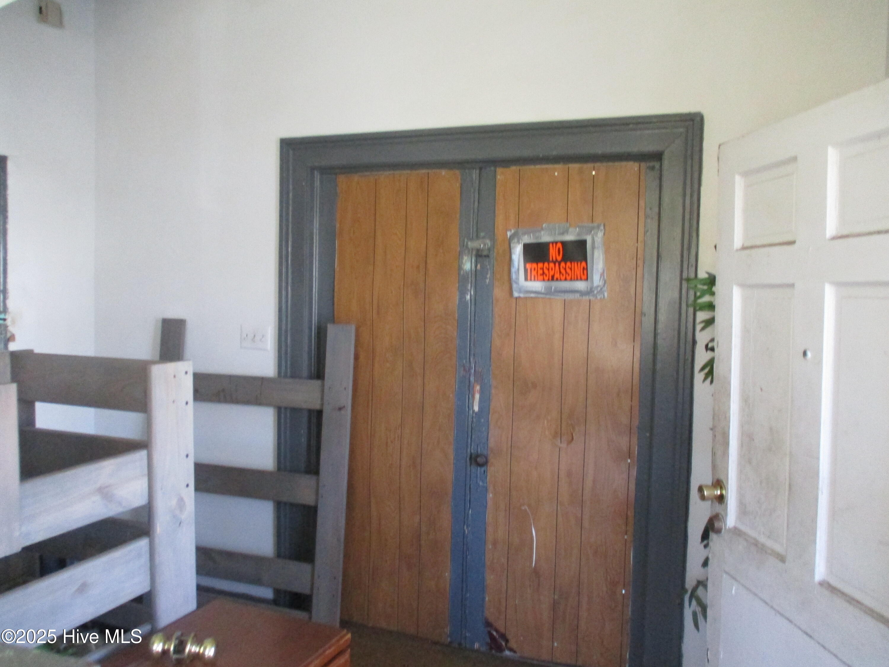 113 East Bright Street Kinston, NC 28501 - Photo 6 of 21 IMG_1332