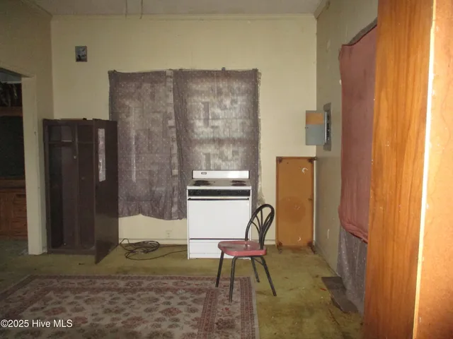 $80,000 | 113 East Bright Street, Kinston, NC 28501