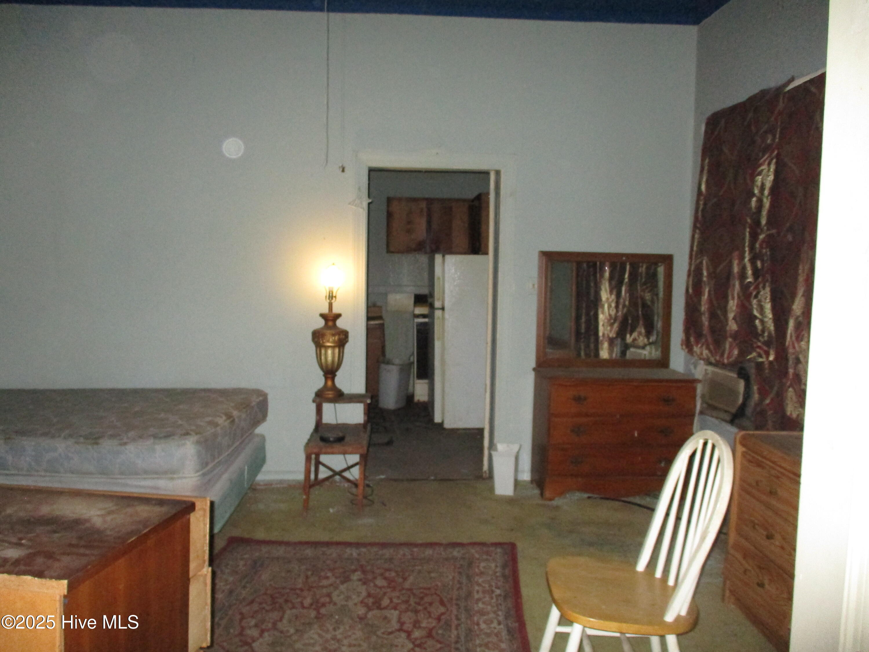 113 East Bright Street Kinston, NC 28501 - Photo 8 of 21 IMG_1335