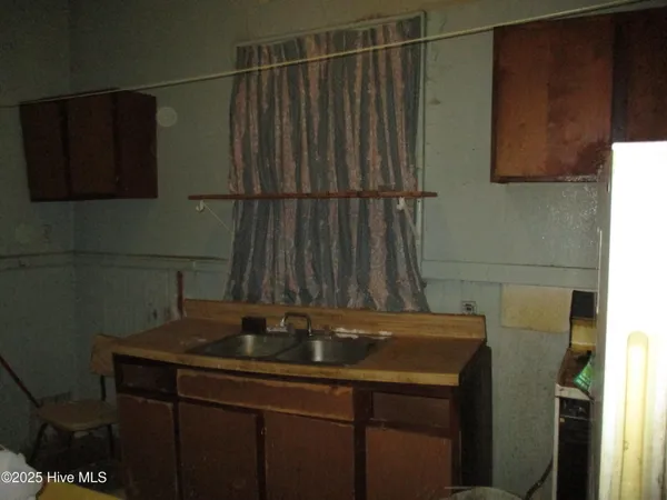 $80,000 | 113 East Bright Street, Kinston, NC 28501