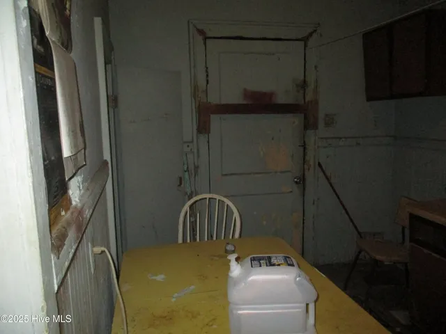 $80,000 | 113 East Bright Street, Kinston, NC 28501