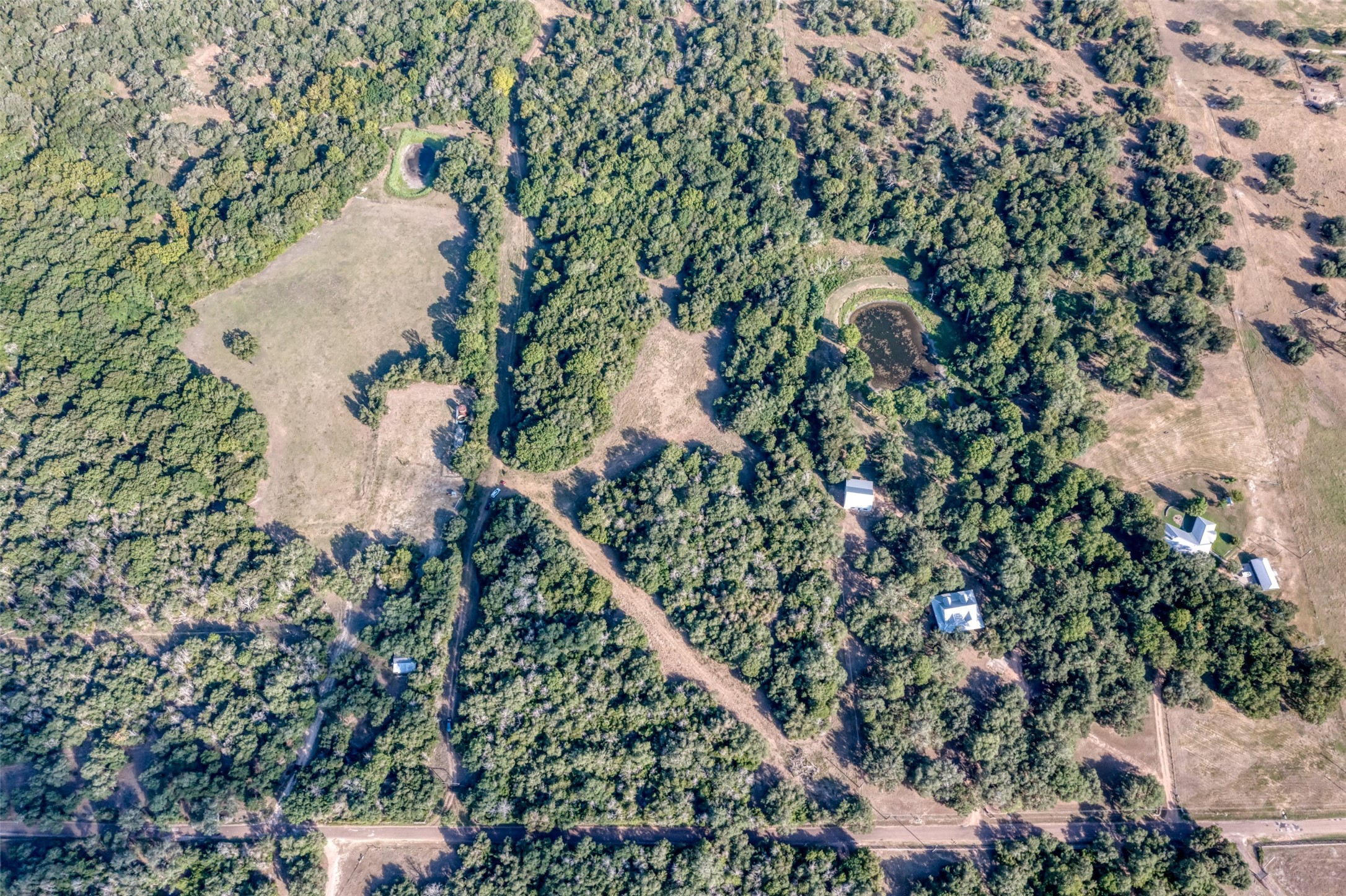 Tbd Wied Road La Grange, TX 78945 - Photo 20 of 25