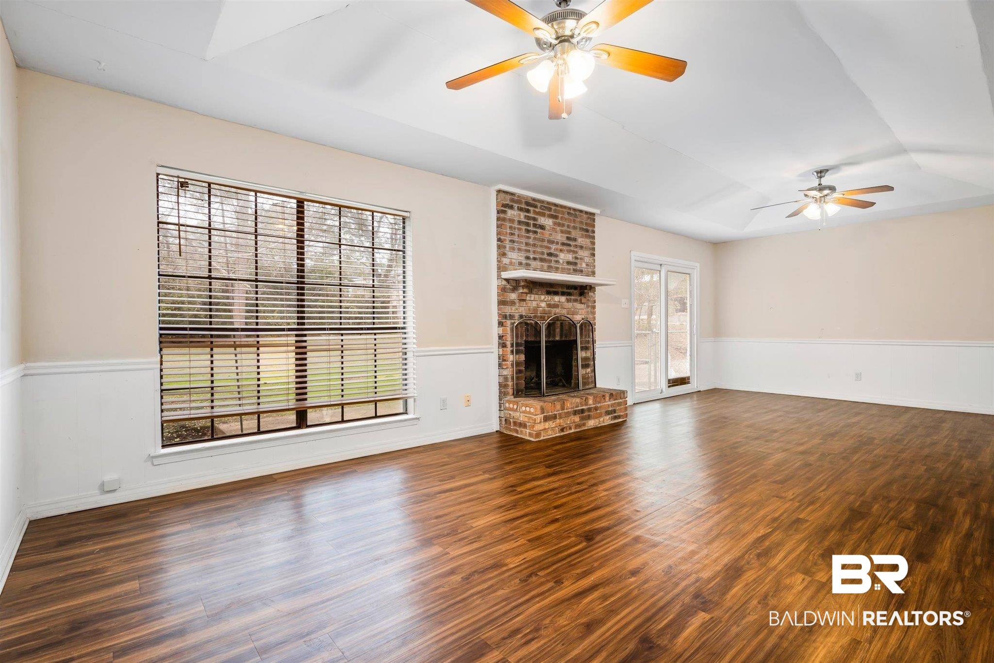 1830 Highwood Drive Mobile, AL 36695 - Photo 3 of 22