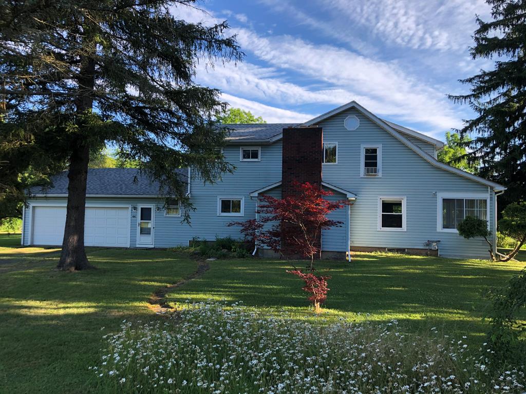 44 Hickory Grove Road Horseheads, NY 14845 - Photo 1 of 1 Gallery Image 1