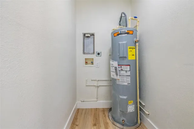 a bathroom with a toilet and a sink