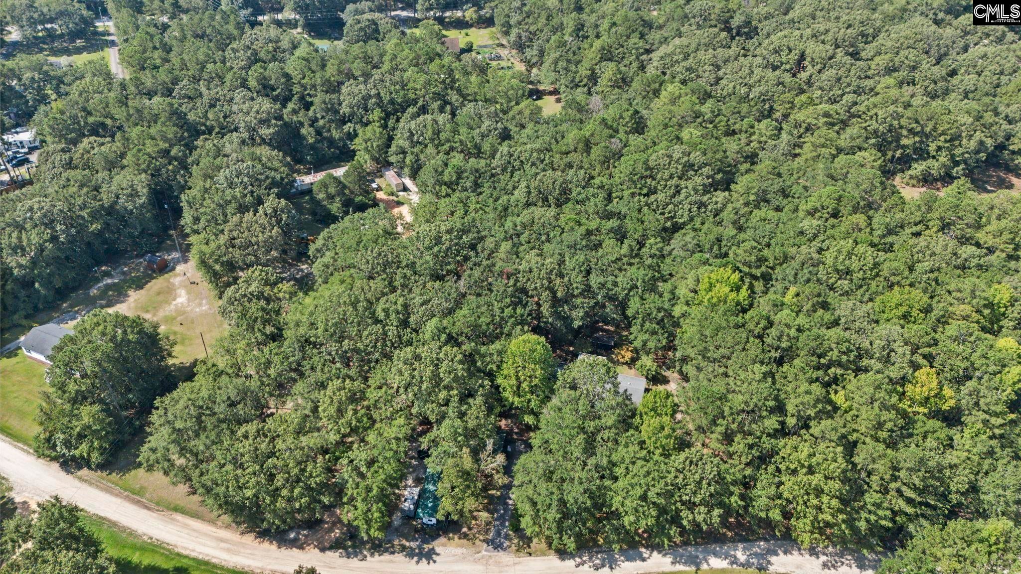 65 Tremont Road Lugoff, SC 29078 - Photo 52 of 56 Gallery Image 52