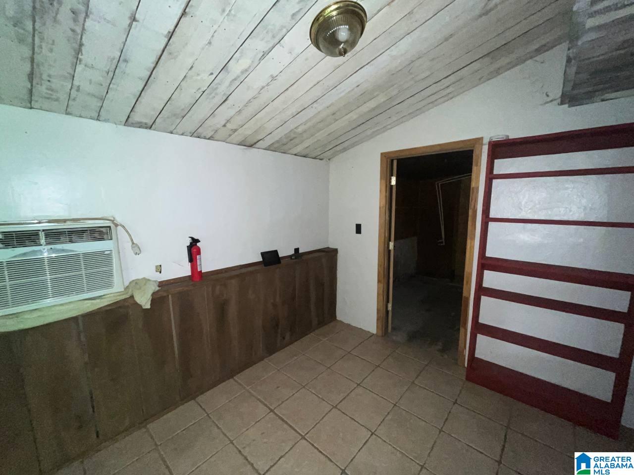 3442 Highway 43 Killen, AL 35645 - Photo 16 of 27