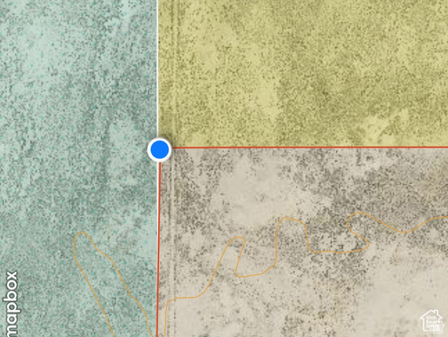 6000 North 10000th West Delta, UT 84624 - Photo 19 of 20 Map / location