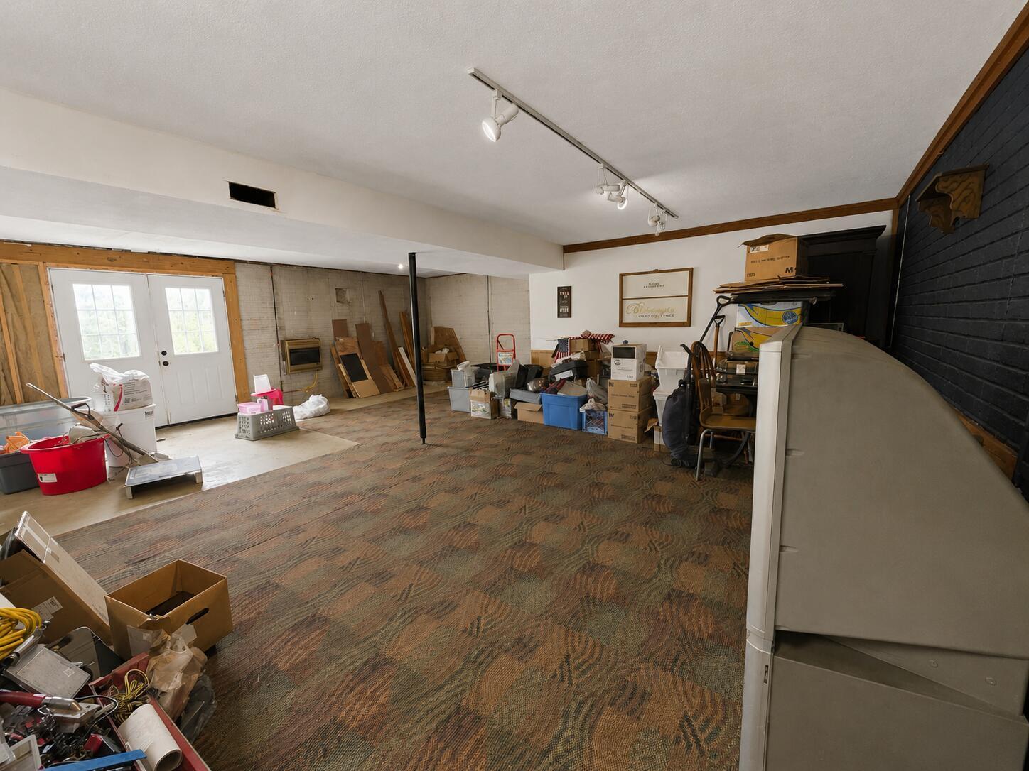 8005 Stone Castle Road Athens, OH 45701 - Photo 32 of 42 1000009148