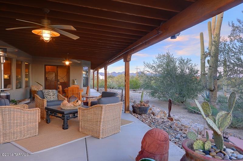 5425 West Oasis Road Tucson, AZ 85742 - Photo 15 of 27 Gallery Image 15