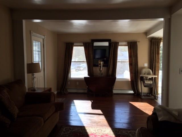 25 Auburn Street Springvale, ME 04083 - Photo 10 of 22 Photo