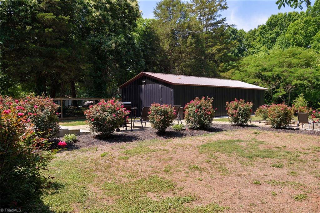 268 Walnut Grove Road Lexington, NC 27292 - Photo 19 of 26