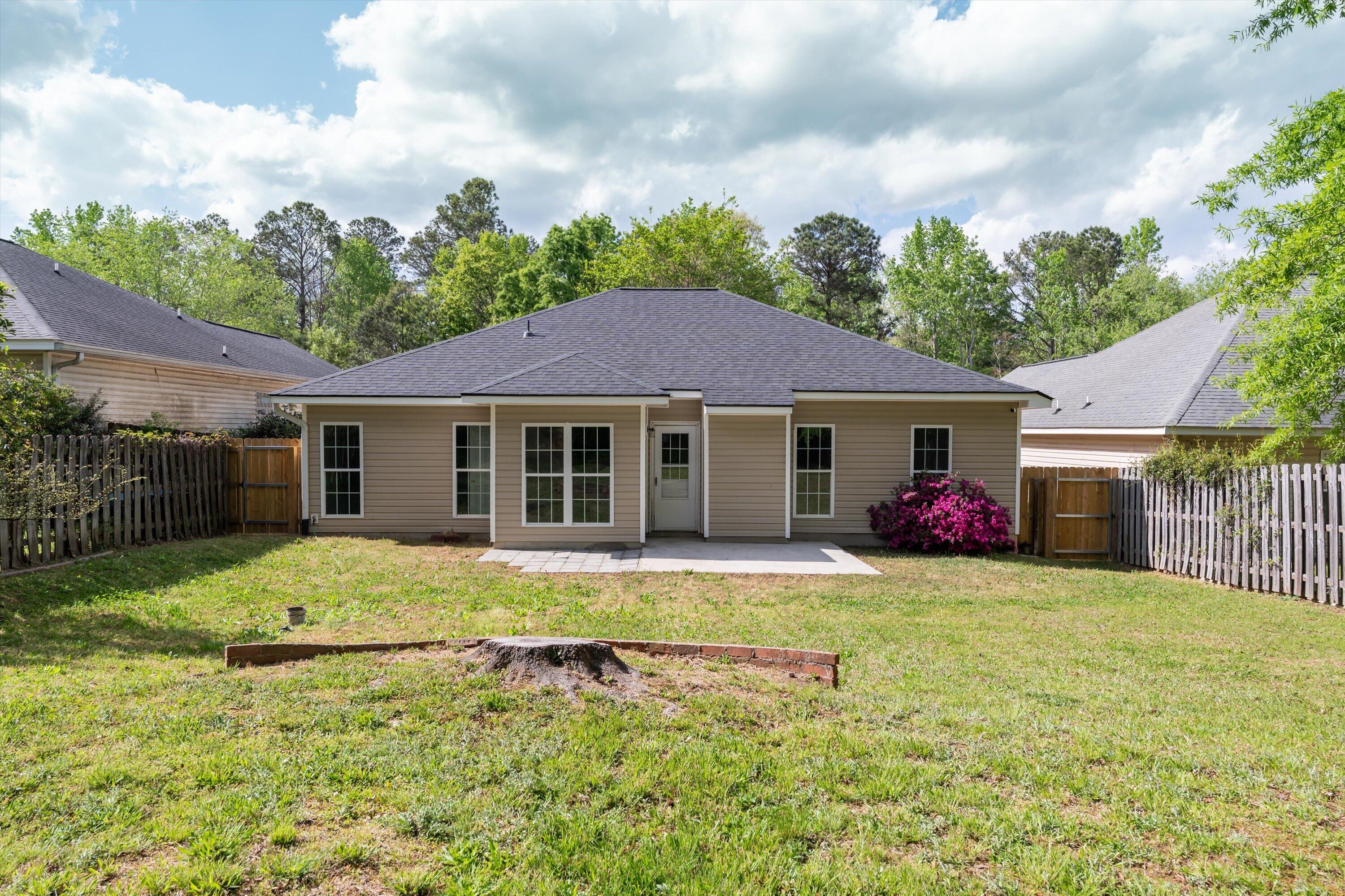 522 Stirling Bridge Road Grovetown, GA 30813 - Photo 37 of 45 41-522 Stirling Bridge Rd_033