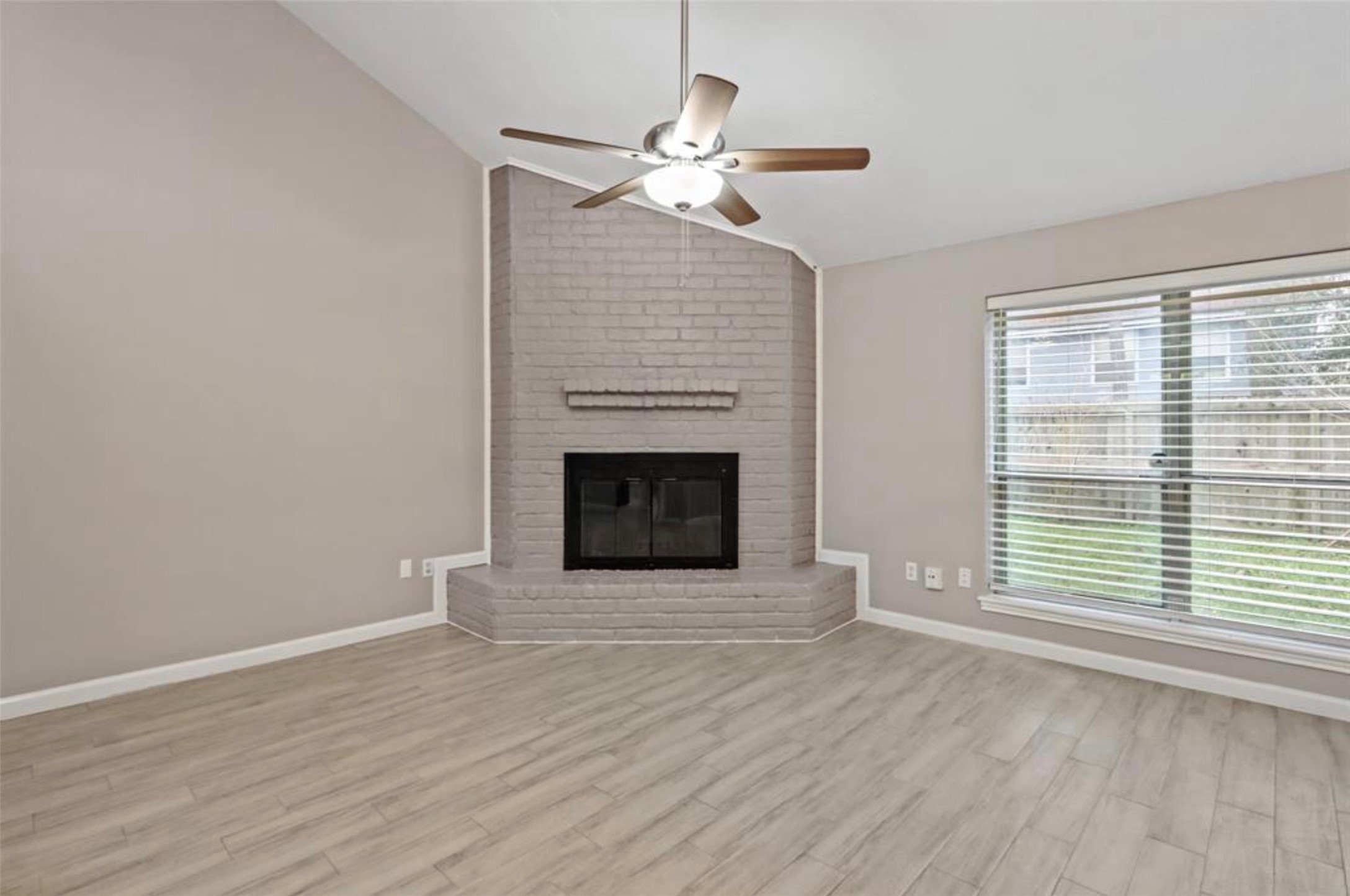 6903 White Tail Drive Spring, TX 77379 - Photo 25 of 32