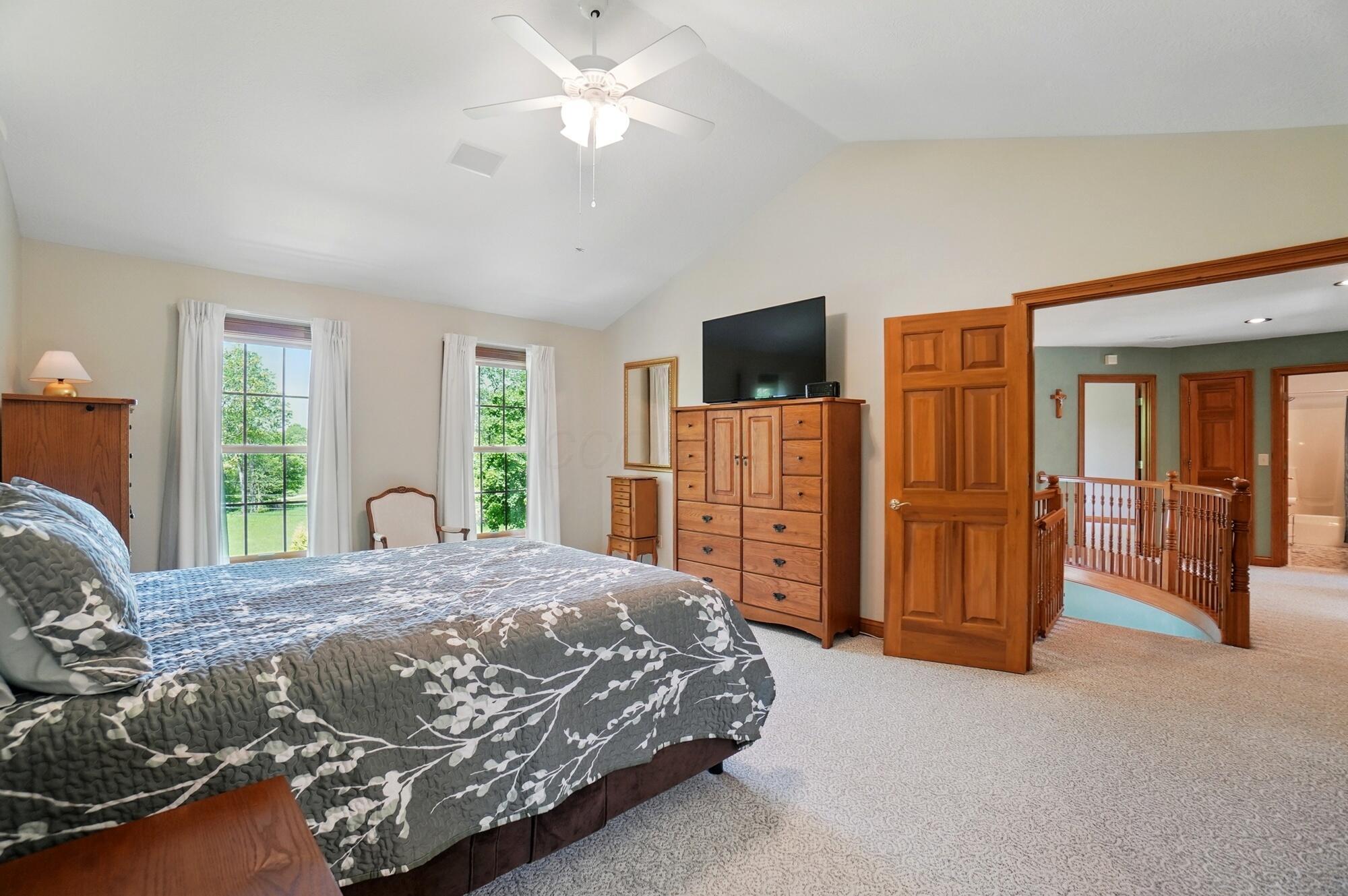 9314 Cheshire Road Sunbury, OH 43074 - Photo 44 of 101 49_047