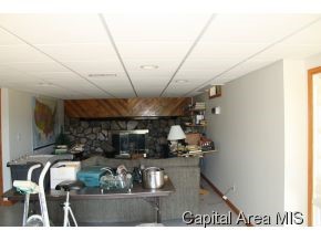 8100 Cascade Road Rochester, IL 62563 - Photo 11 of 24