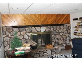 8100 Cascade Road Rochester, IL 62563 - Photo 12 of 24